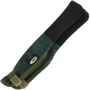 APARATOR DE PROTECTIE DAPPLE CAMO  PENTRU LANSETE- NGT  2 BUC / SET