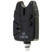 AVERTIZOR ANGLING PURSUITS JHA  BITE ALARM