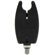 AVERTIZOR NGT VX2 BITE ALARM