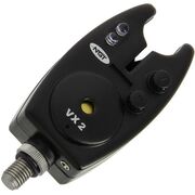 AVERTIZOR NGT VX2 BITE ALARM