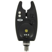AVERTIZOR NGT VX2 BITE ALARM