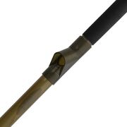 BASTON DE NADIRE NGT OUICK LOADER 20MM/92CM 