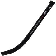 BASTON NADIRE NGT 3K CARBON + HUSA DE TRANSPORT 22MM