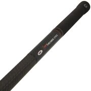 BASTON NADIRE NGT 3K CARBON + HUSA DE TRANSPORT 22MM