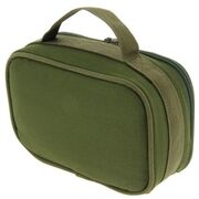 BORSETA PENTRU PLUMBI NGT LEAD BAG 207 / 22 x 14 x 8 CM