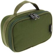BORSETA PENTRU PLUMBI NGT LEAD BAG 207 / 22 x 14 x 8 CM