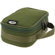 BORSETA PENTRU PLUMBI NGT LEAD BAG 207 / 22 x 14 x 8 CM