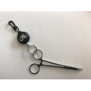 BRELOC FILFISHING RETRACTABIL