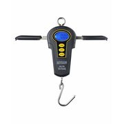CANTAR DIGITAL MIVARDI  NEW DYNASTY  40KG +HUSA DE TRNSP.
