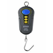 CANTAR DIGITAL MIVARDI  NEW DYNASTY  40KG +HUSA DE TRNSP.