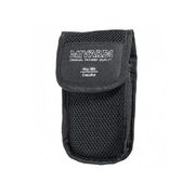 CANTAR DIGITAL MIVARDI  NEW DYNASTY  40KG +HUSA DE TRNSP.
