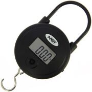 CANTAR DIGITAL NGT QUICKFISH  25 KG/55LB