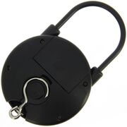 CANTAR DIGITAL NGT QUICKFISH  25 KG/55LB