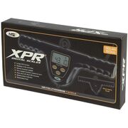 CANTAR DIGITAL NGT XPR - 50 KG