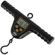 CANTAR DIGITAL NGT XPR - 50 KG