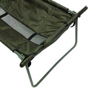 CARP CARDLE NGT QUICKFISH