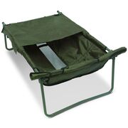 CARP CARDLE NGT QUICKFISH