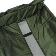 CARP CARDLE NGT QUICKFISH