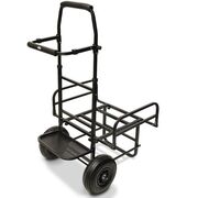 CARUCIOR NGT DYNAMIC  CARP TROLLEY