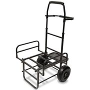CARUCIOR NGT DYNAMIC  CARP TROLLEY
