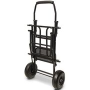CARUCIOR NGT DYNAMIC  CARP TROLLEY