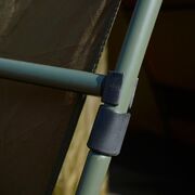 CORT NGT  PROFILER  2 MAN BIVVY  XL  300 x 315 x 180 CM