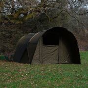 CORT NGT  PROFILER  2 MAN BIVVY  XL  300 x 315 x 180 CM