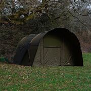 CORT NGT  PROFILER  2 MAN BIVVY  XL  300 x 315 x 180 CM
