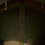 CORT NGT  PROFILER  2 MAN BIVVY  XL  300 x 315 x 180 CM