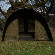 CORT NGT  PROFILER  2 MAN BIVVY  XL  300 x 315 x 180 CM