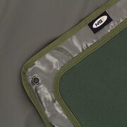 COVORAS DIN NEOPREN NGT BIVVY MAT 60 X 90 CM