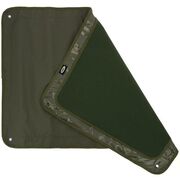 COVORAS DIN NEOPREN NGT BIVVY MAT 60 X 90 CM