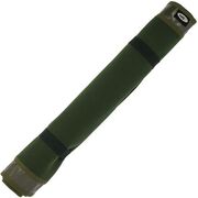 COVORAS DIN NEOPREN NGT BIVVY MAT 60 X 90 CM