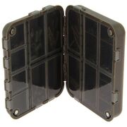 CUTIE NGT BIT XPR CU INCHIDERE MAGNETICA  12x10x3.5CM