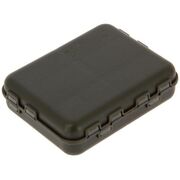 CUTIE NGT BIT XPR CU INCHIDERE MAGNETICA  12x10x3.5CM