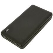 CUTIE NGT XPR CU INCHIDERE MAGNETICA 24x13x4 CM