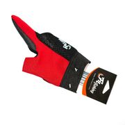 DEGETAR FILFISHING NEOPREN 