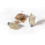 FILFISHING  FILEX DISTANCE FEEDER  40 Gr