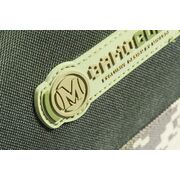 GEANTA MIVARDI CAMOCODE 50X35X35
