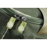 GEANTA MIVARDI CAMOCODE 50X35X35
