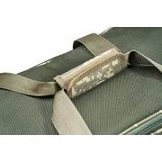 GEANTA MIVARDI CAMOCODE 50X35X35