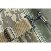 GEANTA MIVARDI CAMOCODE 50X35X35