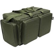 GEANTA NGT SESSION CARRYALL  800 / 75 x 35 x 37CM
