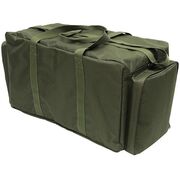 GEANTA NGT SESSION CARRYALL  800 / 75 x 35 x 37CM