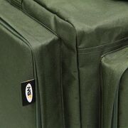 GEANTA NGT SESSION CARRYALL  800 / 75 x 35 x 37CM