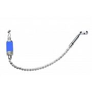 HANGER MIVARDI  HARDCORE  DIN INOX - ALBASTRU