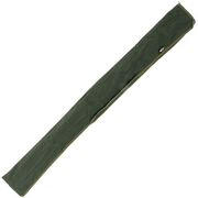 HUSA  NGT  ANTIMIROS PENTRU CAP MINCIOG 117 x 15 cm 