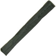 HUSA  NGT  ANTIMIROS PENTRU CAP MINCIOG 117 x 15 cm 