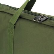 HUSA DE TRANSPORT NGT PTR.MASA DE MONTURI DYNAMIC XL 75x55x6.5 CM