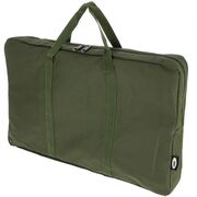 HUSA DE TRANSPORT NGT PTR.MASA DE MONTURI DYNAMIC XL 75x55x6.5 CM